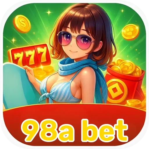98a bet: Inove sua Aposta com o App e Ganhe Mais