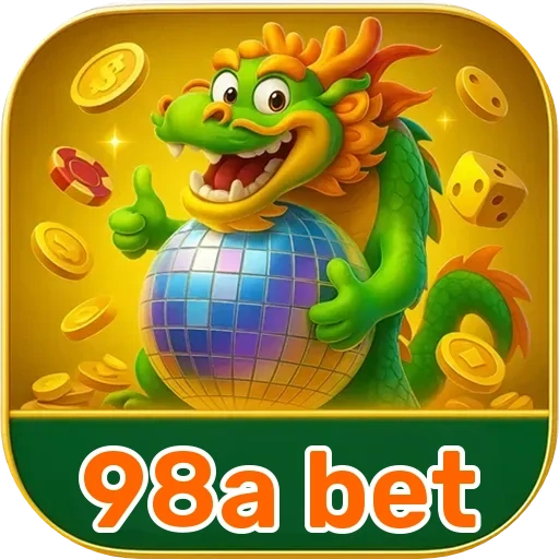 98a bet: Descubra Bônus Imperdíveis para Jogadores Brasileiros