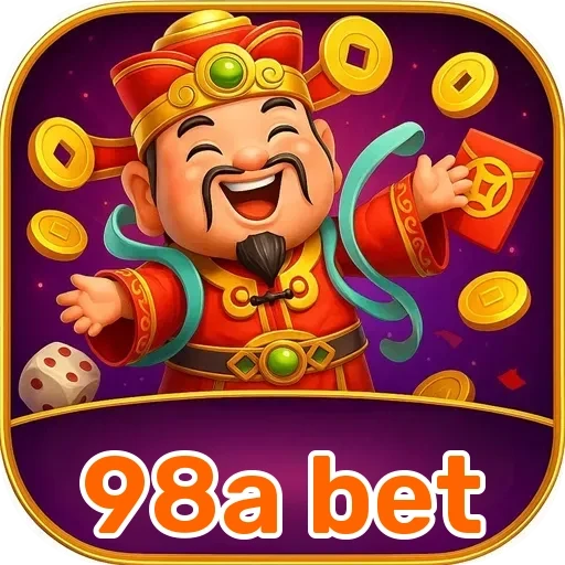 98a bet: Confiabilidade e Segurança em Jogos Online