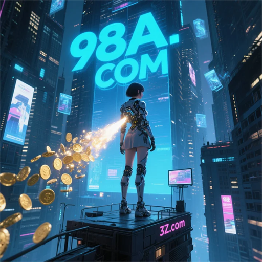 A Importância do Feedback na Indústria de Jogos: Uma Análise da Categoria 'Feedback' na 98a Bet