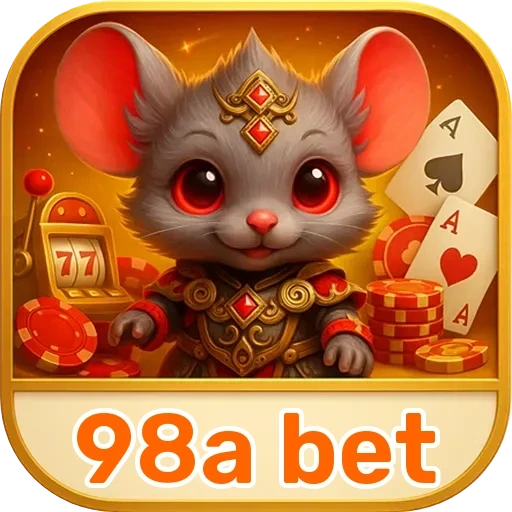 98a bet: Os Imperdíveis Jogos e Recursos Para Você se Divertir