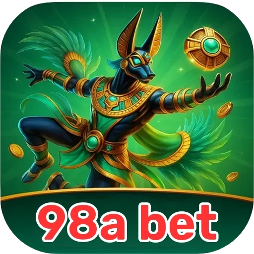 98a bet: Login Eficiente e Diversão Garantida para Apostadores