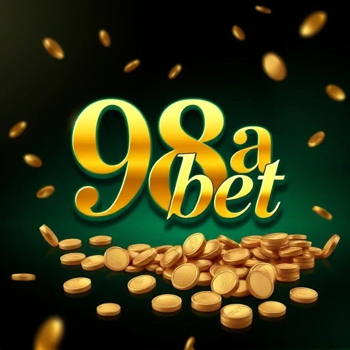 98a bet