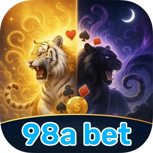 98a bet: Descubra as Melhores Opções de Pagamento para Seus Jogos