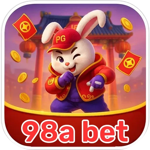 98a bet: Descubra a Incrível Plataforma de Jogos que Está Conquistando Todos