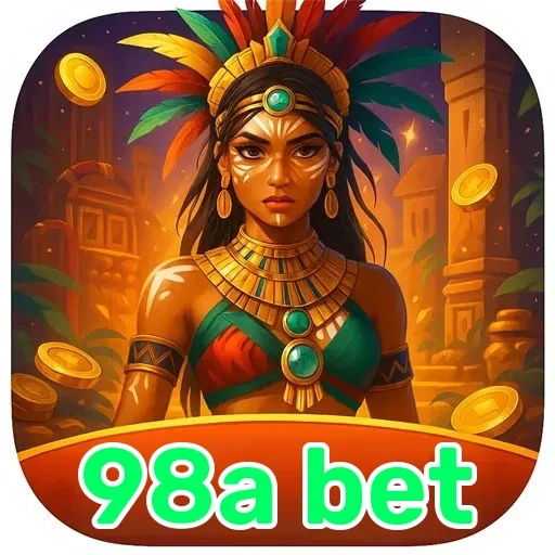 98a bet: Promoções Fantásticas Que Você Não Pode Perder!